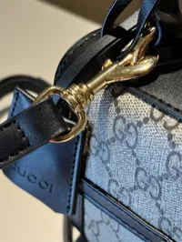 Gucci Padlock Super Master with Package  – Image 11