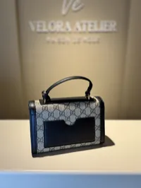 Gucci Padlock Super Master with Package  – Image 8