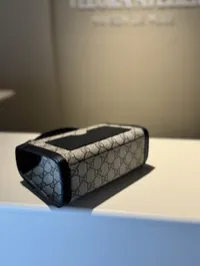 Gucci Padlock Super Master with Package  – Image 6
