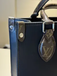 Louis Vuitton OnTheGo Handbag Super Master with Package – Image 13
