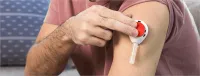 GLP-1 Lab Kits – Simple At-Home Testing for Comprehensive Results – Image 4