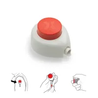 GLP-1 Lab Kits – Simple At-Home Testing for Comprehensive Results – Image 2