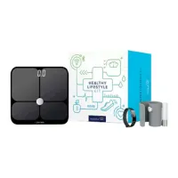 Health LifeStyle Kit – Image 1