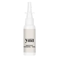 NAD Plus Nasal Spray – 100mg/mL – 15mL (HC) – Image 1
