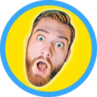 blog author image