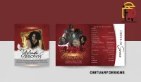 Digital Download Bundle_Templats  – Image 1