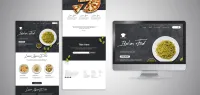 Growth Package – Image 1