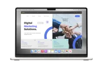Landing Page – Image 1