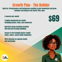 Growth Plan – Image 1