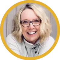 blog author image
