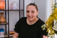 blog author image