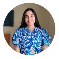 blog author image