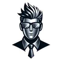 blog author image