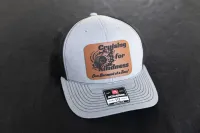 Cruising for Kindness Hat – Image 1