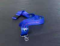 Cruising for Lanyard – Image 1
