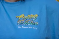 Cruising for Kindness Truck & Car T-Shirt – Image 5