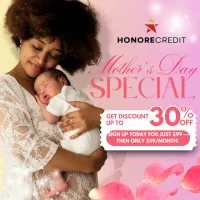 Mother's Day Special 2025 – Image 1
