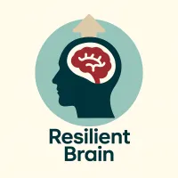 Resilient Brain Combination – Image 1