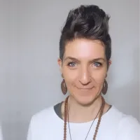 blog author image