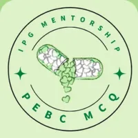 MCQ Mentorship / Monthly – Image 2