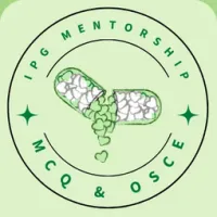 MCQ & OSCE Mentorship / Monthly – Image 3
