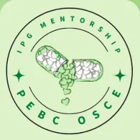 OSCE Mentorship / Monthly – Image 2