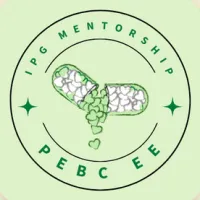 EE Mentorship / Monthly – Image 2