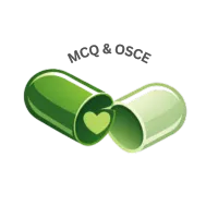 MCQ & OSCE Mentorship / Monthly – Image 1