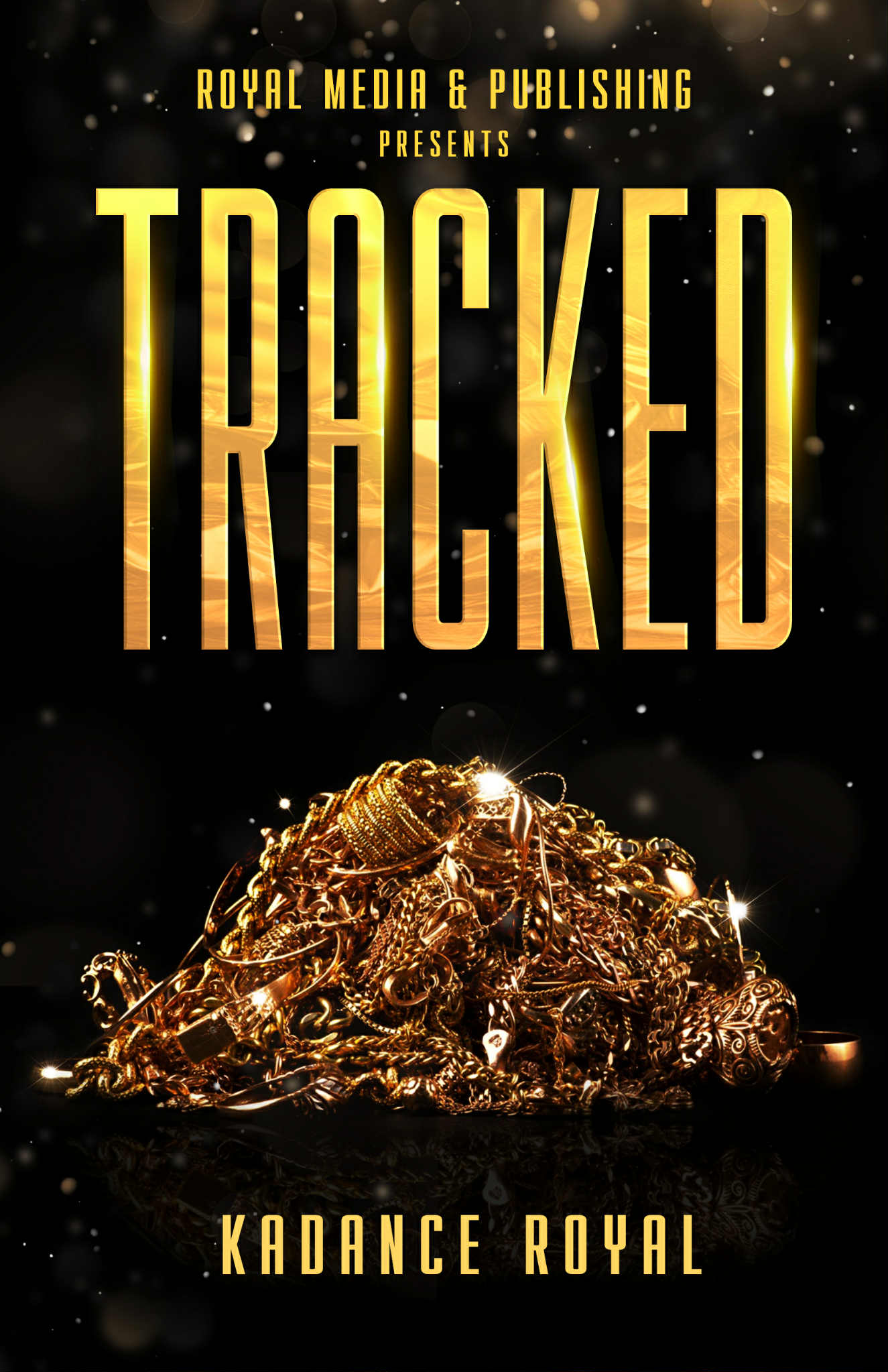 Tracked – Image 1