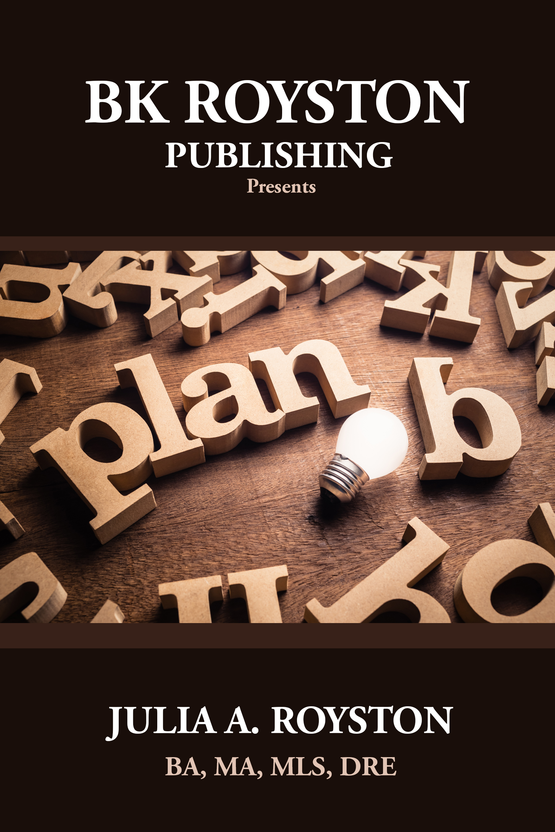 Plan B – Image 1