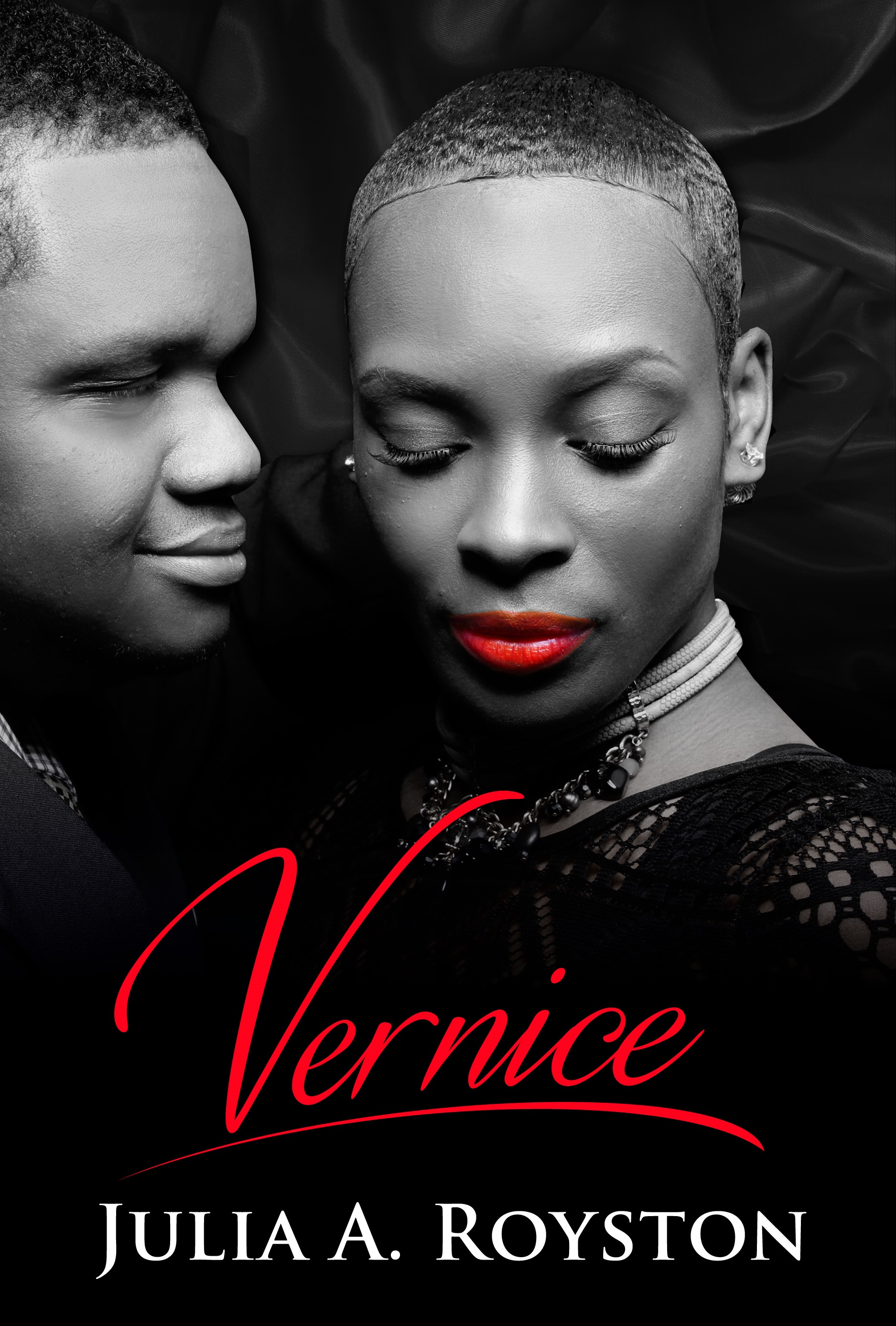 Vernice – Image 1
