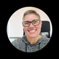 blog author image