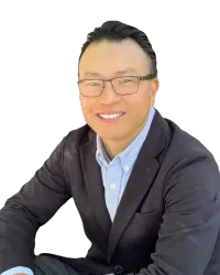 blog author image