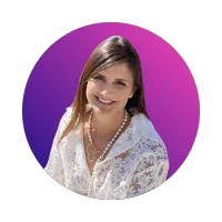 blog author image