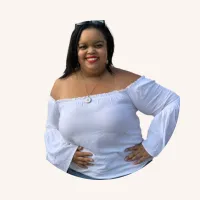 blog author image
