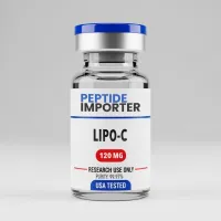 Lipo-C (120mg) – Image 1