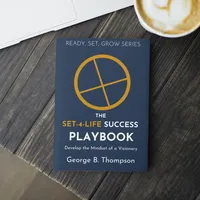 The Set-4-Life Success Playbook – Image 1