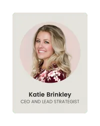 blog author image