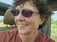 blog author image