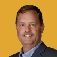 blog author image
