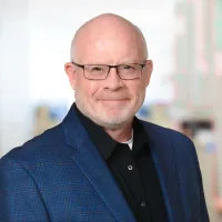 blog author image