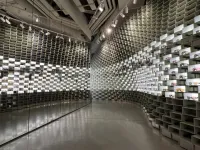 Shades of Reflection – Image 1