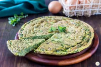 Mix Frittata – Image 3