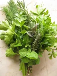 Mix Frittata – Image 1