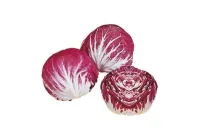 Radicchio Rosso - Pz – Image 2