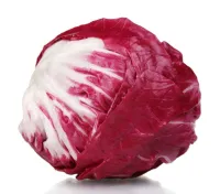 Radicchio Rosso - Pz – Image 3