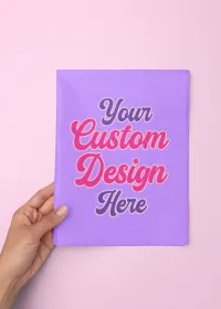 Custom Sublimation Prints – Image 1