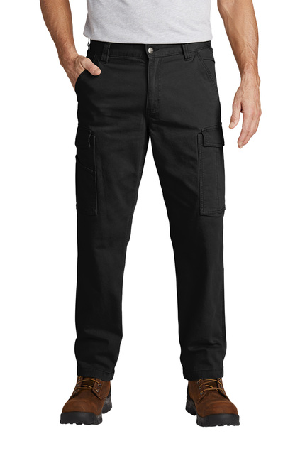 CT103574 CARHARRT CARGO PANT – Image 2