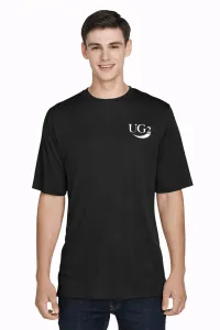 TEAM 365 DRI-FIT T-SHIRT TT11 – Image 4