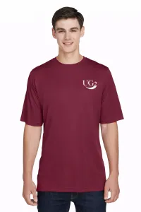 TEAM 365 DRI-FIT T-SHIRT TT11 – Image 1